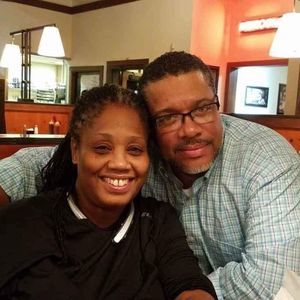 Meet your Posher, Celeste